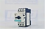 Siemens 3RV1021-4BA10